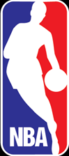 logo-nba